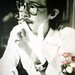 Tinh Trinh Photo 17