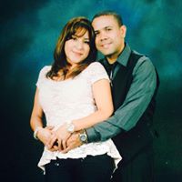 Martha Gonzales Photo 35