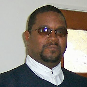 Ronnie Price Photo 23