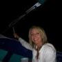 Nancy Thacker Photo 20