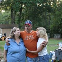 Tracie Johnson Photo 17