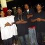 Jared Jackson Photo 26