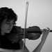 Paula Gonzalez Photo 19