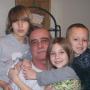 James Acton Photo 35
