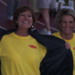 Joann Pearson Photo 8