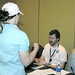 Andrew Danner Photo 28