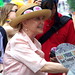Carolyn Maloney Photo 21