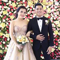 Phan Tran Photo 21