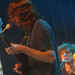 Jimmy Walters Photo 7