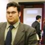 Richard Calvert Photo 24