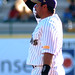 Omar Gil Photo 42