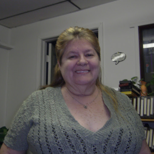 Cindy Dean Photo 10
