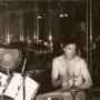 Tom Monaghan Photo 25