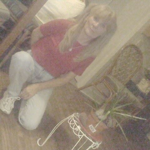 Nancy Tucker Photo 25