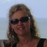Janet Patton Photo 27