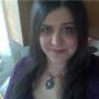 Michele Benoit Photo 3