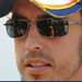 Alonso Angulo Photo 7