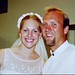 Kevin Cheek Photo 25