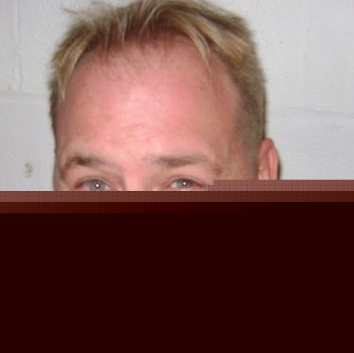 Martin Lutz Photo 10
