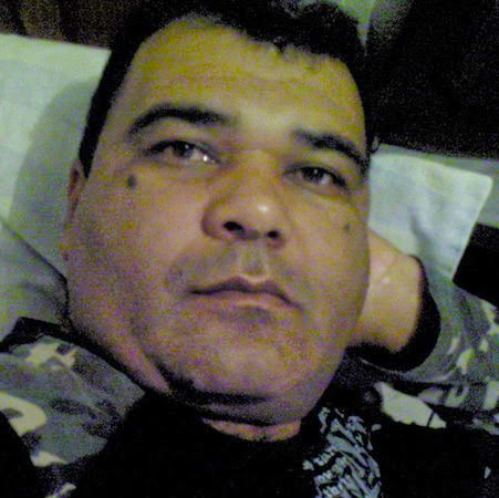 Val Verde Photo 13