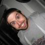 Jon Stringer Photo 4