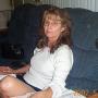 Jan Reynolds Photo 25