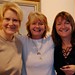 Annette Myers Photo 10