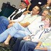 Debbie Mercer Photo 21