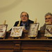 David Raby Photo 12