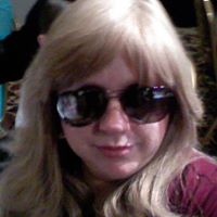 Lucy Wasserman Photo 4