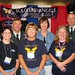 Kathleen Caldwell Photo 37