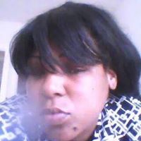 Angela Chism Photo 10