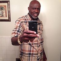 Jeffery Pratt Photo 14