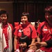 Feng Wang Photo 40