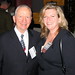 Kathleen Ross Photo 12