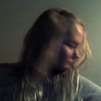 Kristin Herman Photo 8