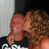 Martin Keenan Photo 21