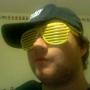 Randy Melvin Photo 22