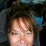 Deborah Barnhart Photo 25