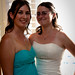 Ashley Beck Photo 8