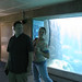 Brian Roby Photo 21