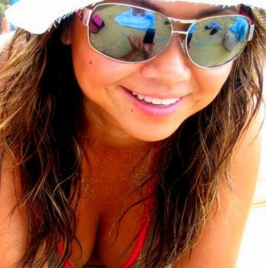 Trang Do Photo 10
