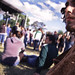 Jason Flaming Photo 9