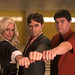 Stephanie Powell Photo 43