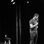 Aaron Bowden Photo 38