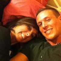 Stacy Evans Photo 18