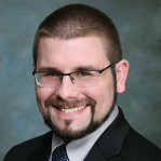 Bryan Forester Photo 2