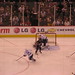 Alex Burrows Photo 17