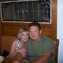 Trish Poole Photo 12