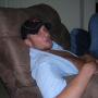 Christopher Rowley Photo 7